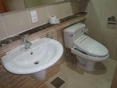 apartment for rent in the imperia district 2 HCMC D202014 (6)